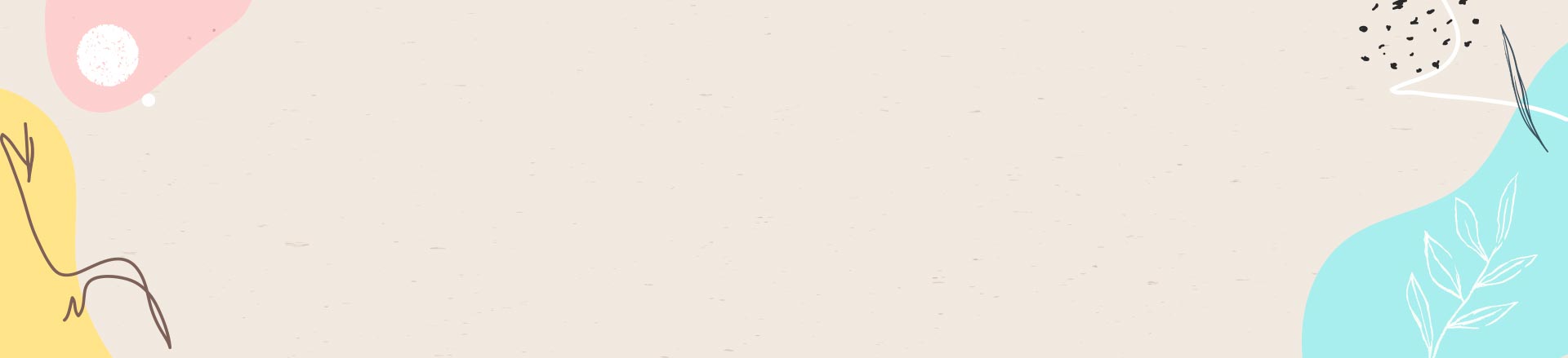 How To Blow Through Capital At An Incredible Rate